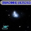[SUA2001] J125212.475-132453.38