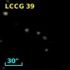 LCCG 39