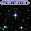 TYC 4267-765-1