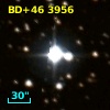 BD+46  3956