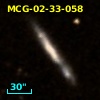 MCG-02-33-058