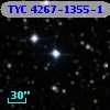 TYC 4267-1355-1