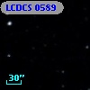 LCDCS 0589