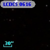 LCDCS 0616
