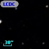 LCDCS 0590