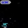 LCDCS 0594