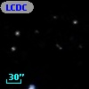 LCDCS 0599