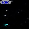 LCDCS 0600
