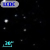 LCDCS 0601