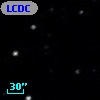 LCDCS 0602