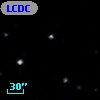 LCDCS 0604