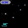 LCDCS 0606