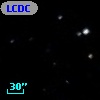 LCDCS 0607