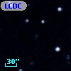 LCDCS 0610