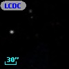 LCDCS 0617