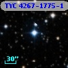 TYC 4267-1775-1