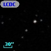 LCDCS S045