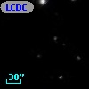 LCDCS S046