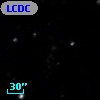 LCDCS S047