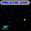 PMN J1248-1343