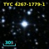 TYC 4267-1779-1