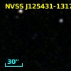 IVS B1251-130