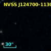 NVSS J124700-113029