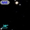 NVSS J124759-123010