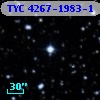 TYC 4267-1983-1