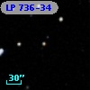 LP  736-34