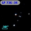 LP  736-38