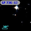 LP  736-12