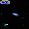 MCG-02-33-009