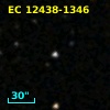 WD 1243-137