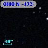OHIO N -172