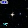 IRAS 12438-1414