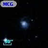 MCG-03-33-005