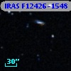 IRAS F12426-1548