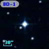 BD-12  3720