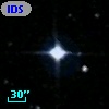 IDS 12466-1331 AB