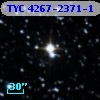 TYC 4267-2371-1