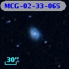 MCG-02-33-065