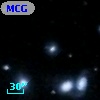 MCG-02-33-035