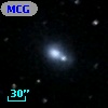 MCG-02-33-028