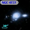 NGC  4727
