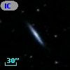 IC 3822