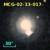 MCG-02-33-017