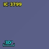 IC 3799