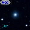 MCG-03-33-015