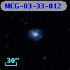 MCG-03-33-012